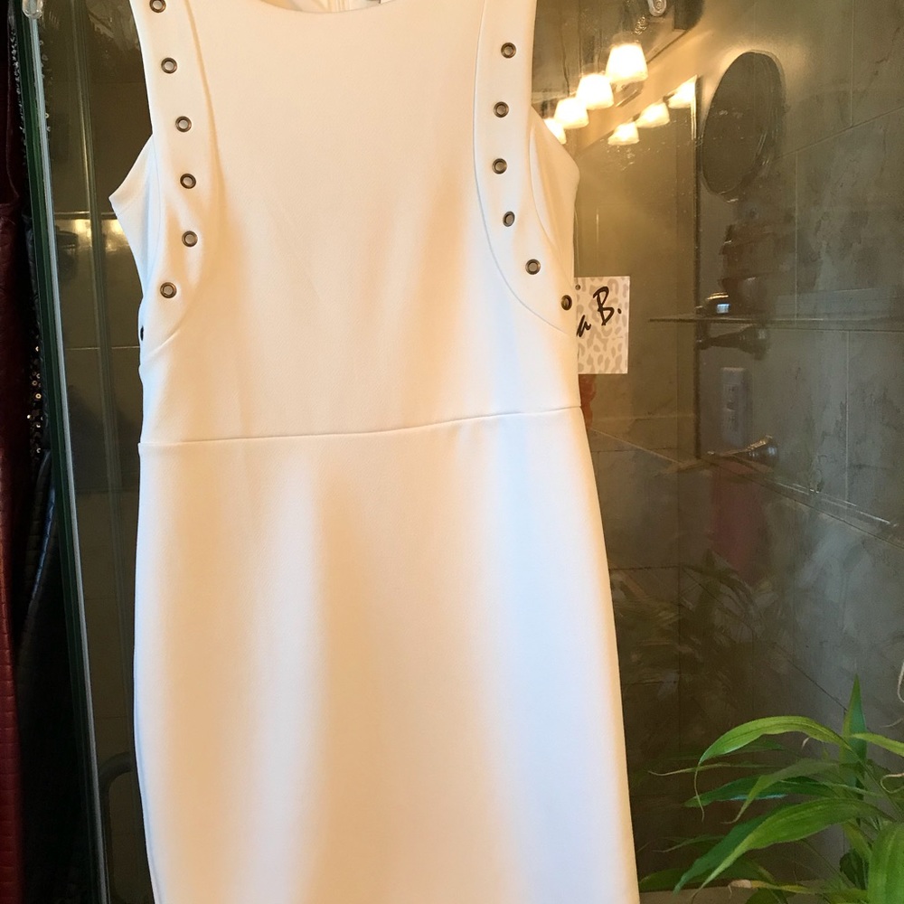 Junior Party Dresses